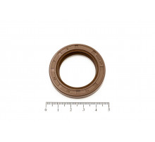 Сальник (манжета армир.) фторкаучук TC 30х44х7 FKM75