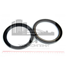 Сальник (манжета армированная) 1.2-120х146х12 ГОСТ 8752-79