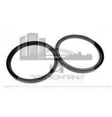 Сальник (манжета армированная) 1.2-200х230х15 ГОСТ 8752-79