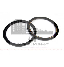 Сальник (манжета армированная) 1.2-240х280х15 ГОСТ 8752-79