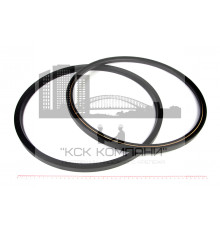 Сальник (манжета армированная) 1.2-400х440х18 ГОСТ 8752-79