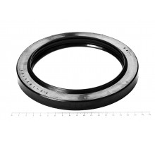 Сальник (манжета армированная) 2.2-137х181х15/20 ГОСТ 8752-79