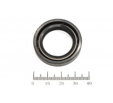 Сальник (манжета армированная) 2.2-23х35х7 (21251-3401070) ГОСТ 8752-79