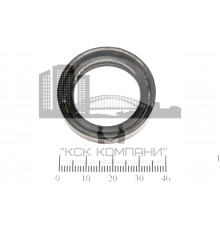 Сальник (манжета армированная) 2.2-26х37х7 ГОСТ 8752-79
