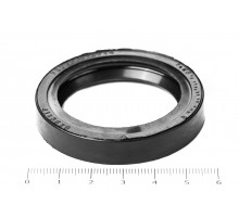 Сальник (манжета армированная) 2.2-41х56х9 ГОСТ 8752-79