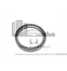 Сальник (манжета армированная) 2.2-90х110х12 ГОСТ 8752-79