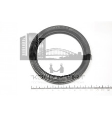 Сальник (манжета армированная) 2.2-90х115х12 ГОСТ 8752-79