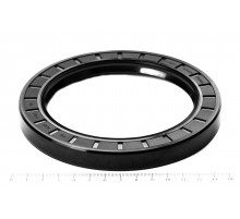 Сальник (манжета армированная) TC 105х140х15 NBR70