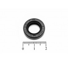 Сальник (манжета армированная) TC 11х19х5 NBR70