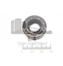 Сальник (манжета армированная) TC 12х26х8 NBR70