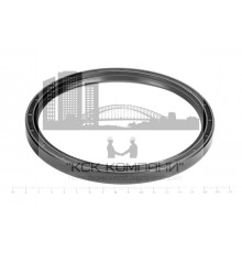 Сальник (манжета армированная) TC 140х160х12 NBR70