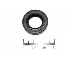 Сальник (манжета армированная) TC 14х25х5 NBR70