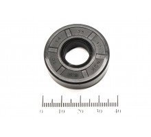 Сальник (манжета армированная) TC 14х35х10 NBR70