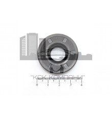 Сальник (манжета армированная) TC 14х35х8 NBR70