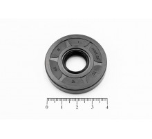 Сальник (манжета армированная) TC 15х42х8 NBR70