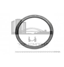 Сальник (манжета армированная) TC 190х225х12 NBR70