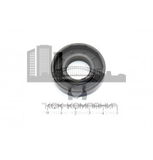 Сальник (манжета армированная) TC 19х40х10 NBR70