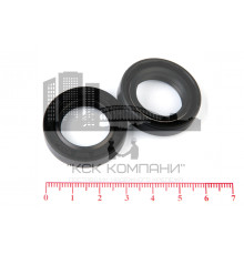 Сальник (манжета армированная) TC 20х32х7 NBR70