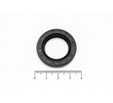 Сальник (манжета армированная) TC 22х35х6 NBR70