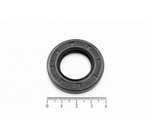 Сальник (манжета армированная) TC 23х40х6 NBR70