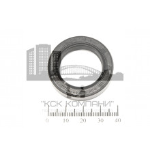 Сальник (манжета армированная) TC 26х38х8 NBR70