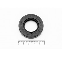 Сальник (манжета армированная) TC 26х47х10 NBR70