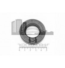 Сальник (манжета армированная) TC 26х47х10 NBR70