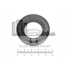 Сальник (манжета армированная) TC 28х48х8 NBR70