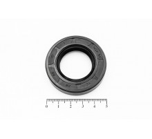 Сальник (манжета армированная) TC 28х50х10 NBR70