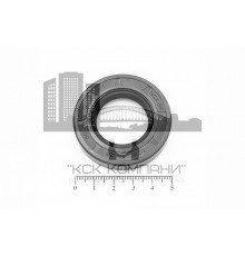 Сальник (манжета армированная) TC 28х50х10 NBR70