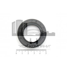 Сальник (манжета армированная) TC 29х47х10 NBR70