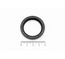 Сальник (манжета армированная) TC 32х42х7 NBR70