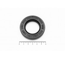 Сальник (манжета армированная) TC 32х56х10 NBR70