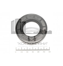 Сальник (манжета армированная) TC 32х58х10 NBR70