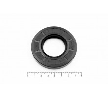 Сальник (манжета армированная) TC 35х68х10 NBR70