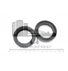 Сальник (манжета армированная) TC 38х54х10 NBR70