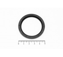 Сальник (манжета армированная) TC 40х50х5 NBR70