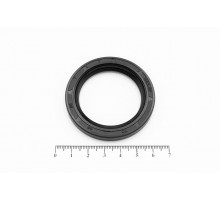 Сальник (манжета армированная) TC 40х55х7 NBR70