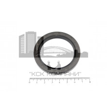 Сальник (манжета армированная) TC 47х62х6 NBR70