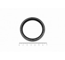 Сальник (манжета армированная) TC 51х63х6 NBR70