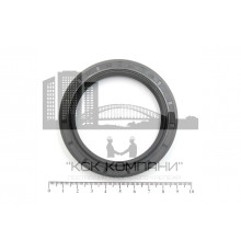 Сальник (манжета армированная) TC 62x80x13 NBR70