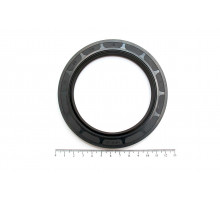 Сальник (манжета армированная) TC 85x115x13 NBR70