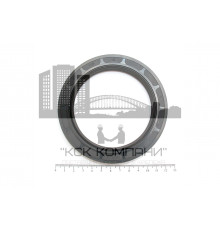 Сальник (манжета армированная) TC 85x115x13 NBR70