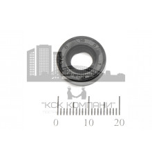 Сальник (манжета армированная) TC 8х16х5 NBR70