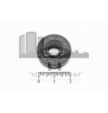 Сальник (манжета армированная) TC 8х22х7 NBR70