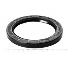 Сальник (манжета армированная) TC 95х125х12 NBR70