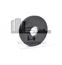 Шкив клиновой SPA 1х160 (ТВ 1610)