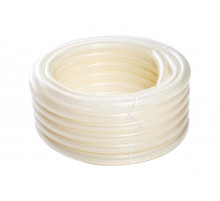 Шланг пищевой ПВХ Ф 35,0 мм (бухта 30 м) 032МТ