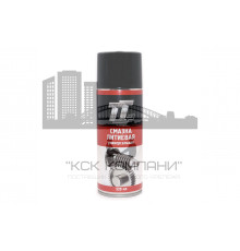 Смазка литиевая универсальная ТТ WL05/55, аэрозоль 520 мл