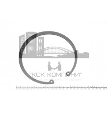 Стопорное кольцо внутреннее 165х3,0 ГОСТ 13943-86